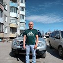 ���� �������, ��������, 63 ���� - ��������� 25 ������ 2024 � ������ ���� ����������