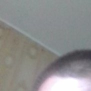 , 58 , 
