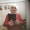 ���� �����, ���������, 66 ��� - ��������� 9 ������� 2025 � ������ ���� ����������