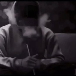 �������, ����, 31 ���