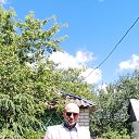 ���� ������, �������� - ��������� 2 ������ 2026 � ������ ���� ����������