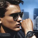 ���� �������, ������, 41 ��� - ��������� 15 ������ 2023 � ������ ���� ����������