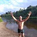 ���� �����, ������, 38 ��� - ��������� 17 ������ 2023