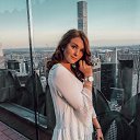 ���� Alexandra, �������, 27 ��� - ��������� 31 ������ 2025 � ������ ���� ����������