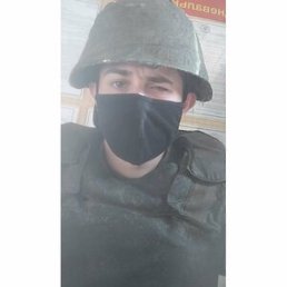 ������, ���������, 30 ���