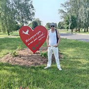 �������, 44 ����, ������