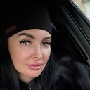 ���� Melissa, ����������, 21 ��� - ��������� 26 ������ 2025 � ������ ���� ����������