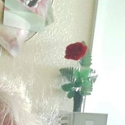 Nelli, ������, 51 ���