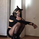 ���� �� ���, ������, 22 ���� - ��������� 24 ������� 2023