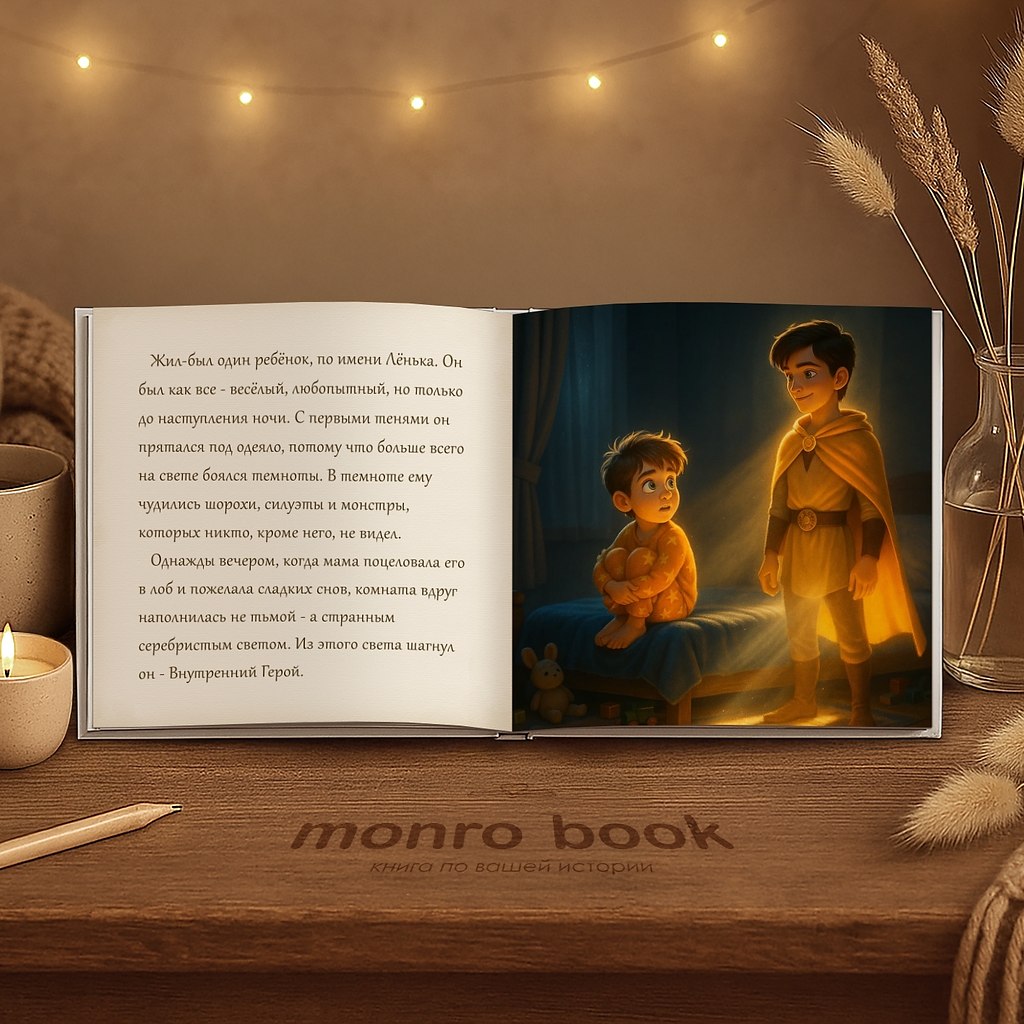 ����, �������, �������� � ���, ��� ������� ����� ����� � �� ��� ��������, ��� � ���� ���� ��� ����� ... - 2