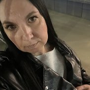 �����, 47 ���, ������