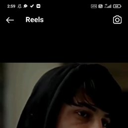 ���� �����, ������, 27 ��� - ��������� 4 ������ 2024