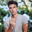 ���� �����, ������, 29 ��� - ��������� 13 ����� 2025 � ������ ���� ����������