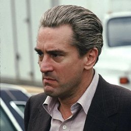 , 39, 