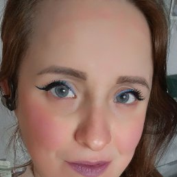 ���� Natalie, ���������, 28 ��� - ��������� 4 ������� 2026