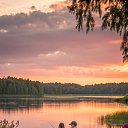 ���� Xakky, ������, 44 ���� - ��������� 17 ������� 2026 � ������ ������ ��������