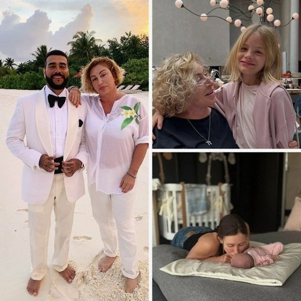 �������� ���������� �������: ������ ������� ����� � ������ �������� ��-�� �������� ������! ���� ...