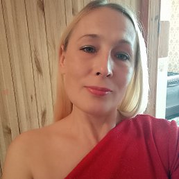 , 41, 