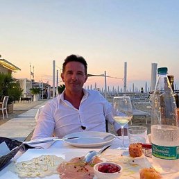 ���� �����, ������, 55 ��� - ��������� 27 ���� 2025