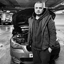 ���� �����, ������, 34 ���� - ��������� 29 ������ 2025 � ������ ���� ����������