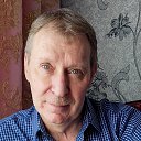 ���� ����, ��������, 61 ��� - ��������� 4 ������� 2024 � ������ ���� ����������