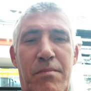 ����, 52 ����, ��������