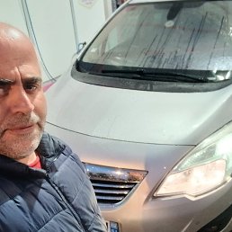 ���� Guram, �����, 42 ���� - ��������� 30 ������ 2025