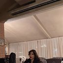 ���� ��������, ������, 35 ��� - ��������� 4 ������� 2026 � ������ ������ ��������