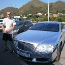 ���� �����, ������, 39 ��� - ��������� 8 ������ 2024 � ������ ���� ����������