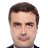 ���� Ruslan, �����������, 46 ��� - ��������� 26 ��� 2024