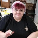 ���� �������, ����, 55 ��� - ��������� 16 ������� 2026 � ������ ���� ����������