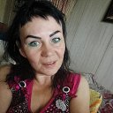 ���� ������, �������, 38 ��� - ��������� 12 ���� 2025 � ������ ���� ����������