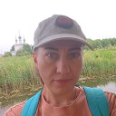 ���� Darina, ��������, 38 ��� - ��������� 4 ���� 2025 � ������ ���� ����������