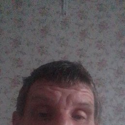 , 49 , 