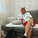 ���� ����, ��������, 47 ��� - ��������� 22 ���� 2025 � ������ ���� ����������