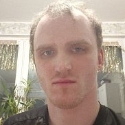 ������, 26 ���, ������