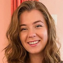 ���������, ������, 33 ����