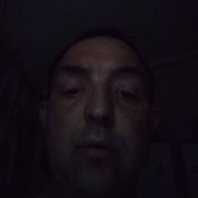 �����, 45 ���, ����