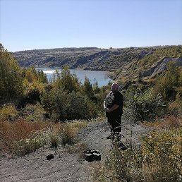 �������, ������, 44 ����