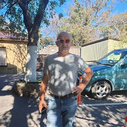 ���� ������, �����, 61 ��� - ��������� 29 ������ 2025