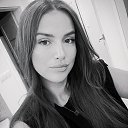 ���� ��������, �����, 28 ��� - ��������� 3 ������� 2025 � ������ ���� ����������