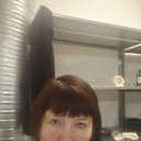 ���� �������, �����-���������, 62 ���� - ��������� 21 ������ 2026 � ������ ���� ����������