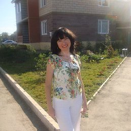 ������, ������ ��������