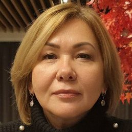 �������, ����, 52 ����