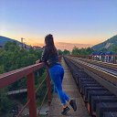  Alina, , 27  -  18  2025    