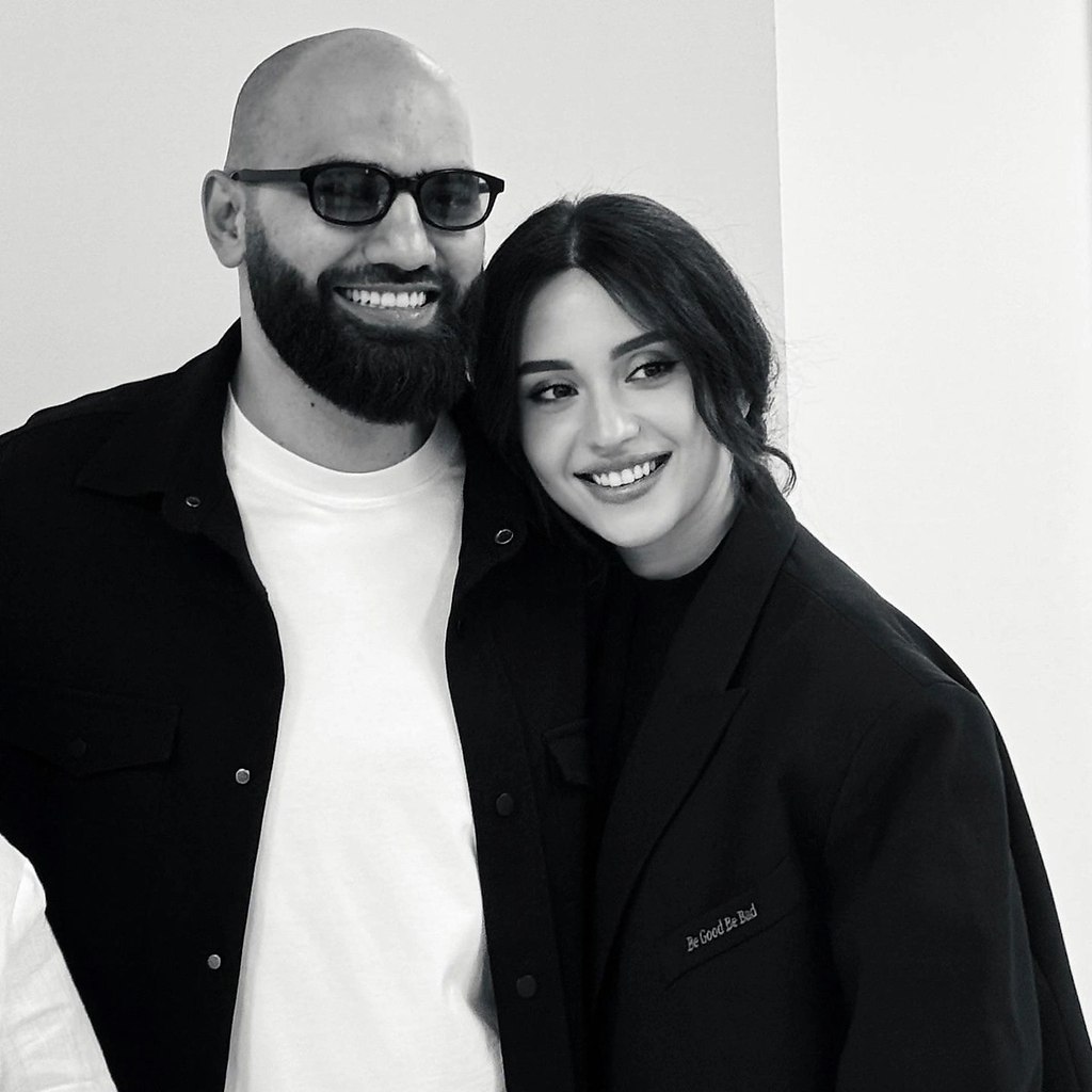       HammAli   !     , ...