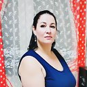 ���� ������, ������, 42 ���� - ��������� 15 ���� 2025 � ������ ���� ����������