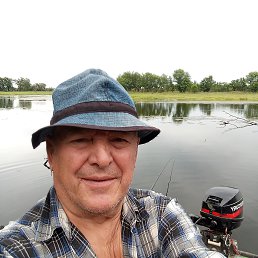 ���� ���������, ���������, 72 ���� - ��������� 2 �������� 2024