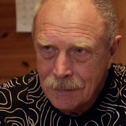 ��������, 71 ���, �����-���������