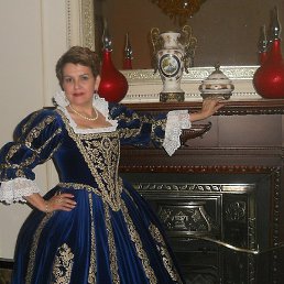 ����, ������